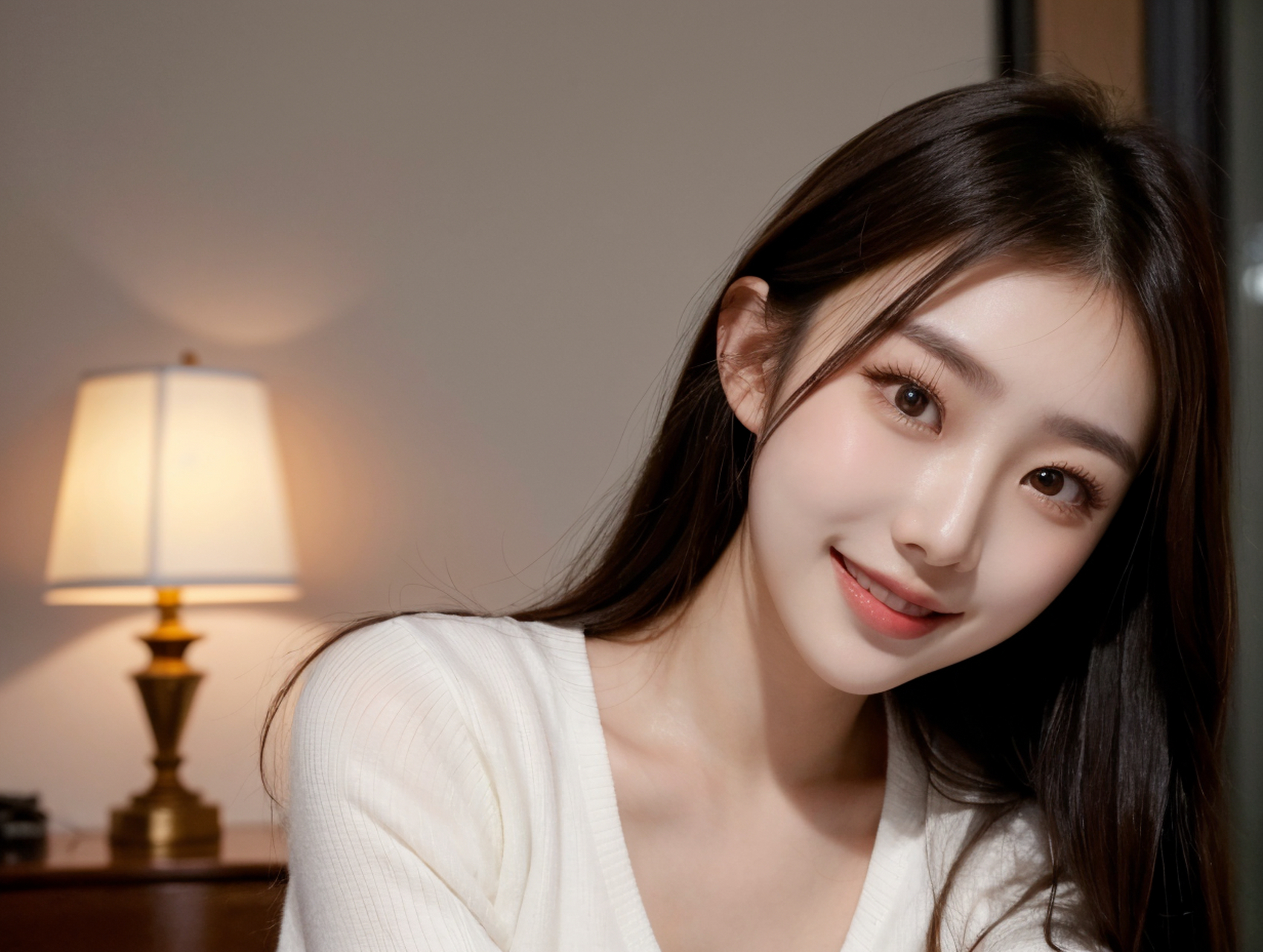 五月情婷婷综合激情综合狠狠-高清熟女国产一区二区三区-久久久精品影视一区二区-人妻少妇被猛进入中文字幕_精品永久久福利一区二区-久久精品久久av-免费 无码 在线观看国产不-免费国产VA在线观看中文学|足不出户仍然可能中暑 警惕这些高温防暑误区